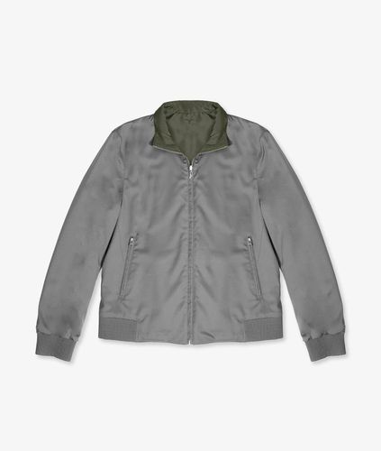 Larusmiani Leeward Jacket Jacket - Larusmiani - Modalova