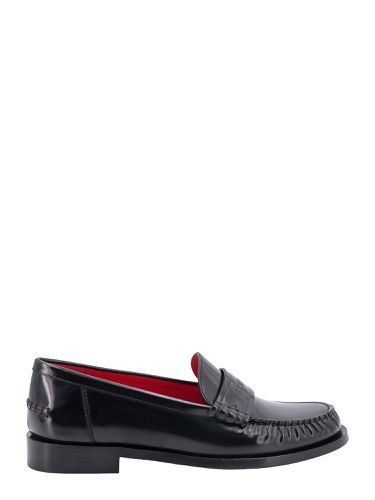 Ferragamo Loafer - Ferragamo - Modalova