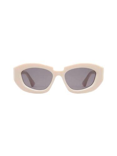 Kuboraum Maske X23 Sunglasses - Kuboraum - Modalova