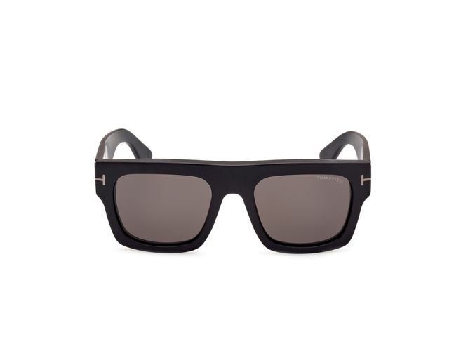 Tom Ford Eyewear Sunglasses - Tom Ford Eyewear - Modalova