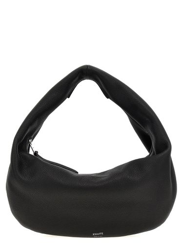 Medium Olivia Hobo Shoulder Bag - Khaite - Modalova