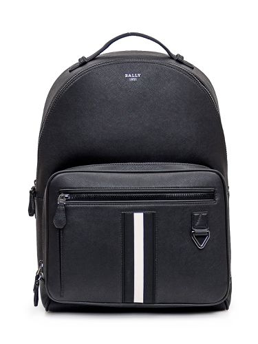 Bally Mavrick Backpack - Bally - Modalova