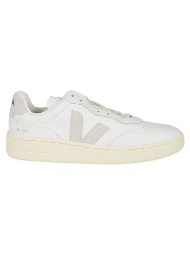 Veja V-90 Sneakers - Veja - Modalova