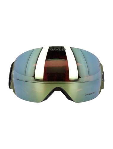 Oakley Flight Deck L - Oakley - Modalova