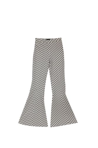 Elisabetta Franchi Pants - Elisabetta Franchi - Modalova