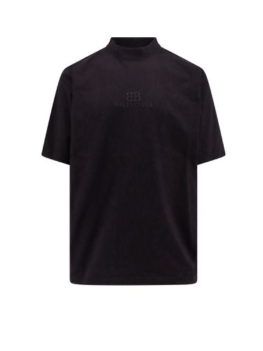 Balenciaga T-shirt - Balenciaga - Modalova