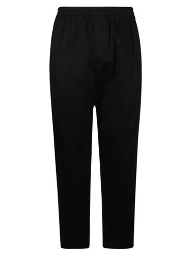 Isabel Marant Nailo Trousers - Isabel Marant - Modalova