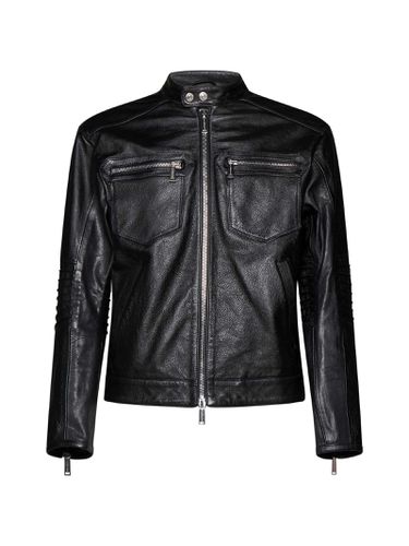 Dsquared2 Jacket - Dsquared2 - Modalova