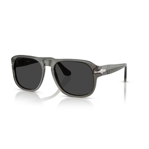 Persol PO3310S 1103/48 Sunglasses - Persol - Modalova