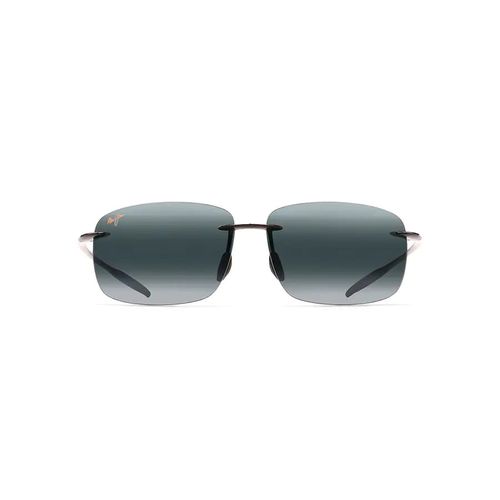 Maui Jim 422 02 Sunglasses - Maui Jim - Modalova
