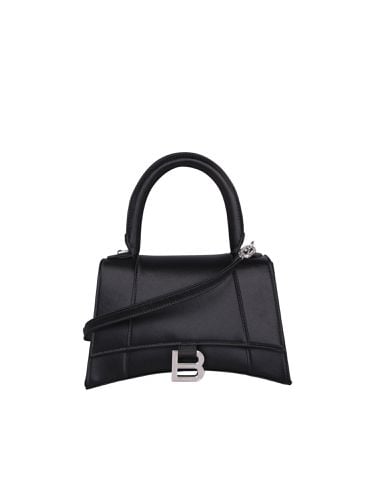 Balenciaga Hourglass Handbag - Balenciaga - Modalova