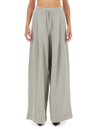 Dries Van Noten Jogging Pants - Dries Van Noten - Modalova