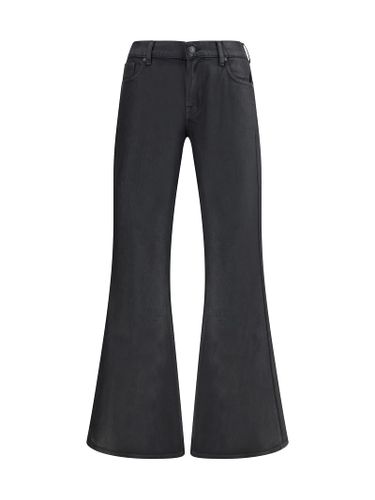 For All Mankind Flare Jeans - 7 For All Mankind - Modalova