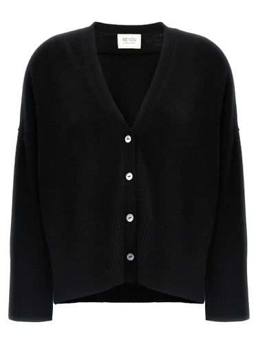 Be You lady 38 Cardigan - Be You - Modalova