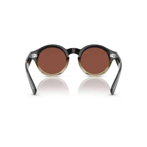 Oliver Peoples 5493su Sole1748c5 - Oliver Peoples - Modalova