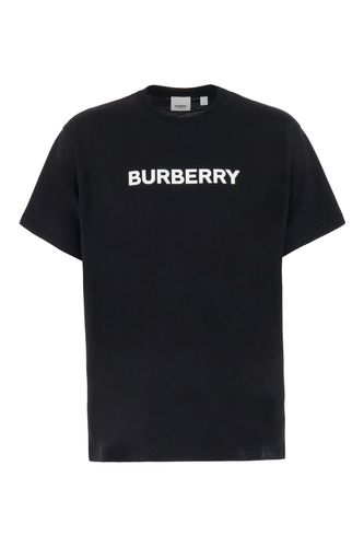 Burberry T-shirt - Burberry - Modalova