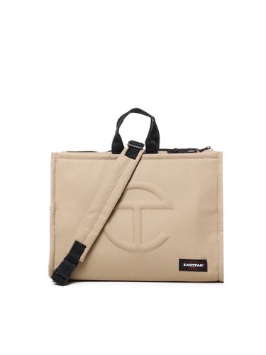 Telfar Shopper Bag In Nylon - Telfar - Modalova