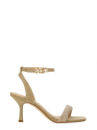 Michael Kors Sandal carrie - Michael Kors - Modalova