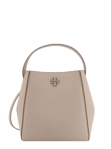 Tory Burch Shoulder Bag - Tory Burch - Modalova