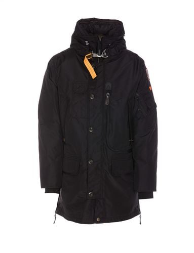 Parajumpers Kodiak Jacket - Parajumpers - Modalova