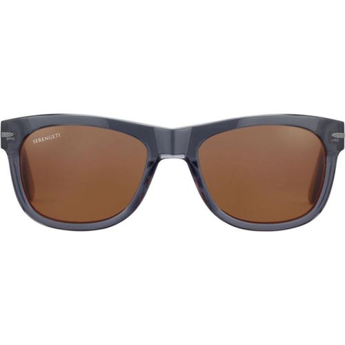 Foyt Largess550004 - Serengeti Eyewear - Modalova