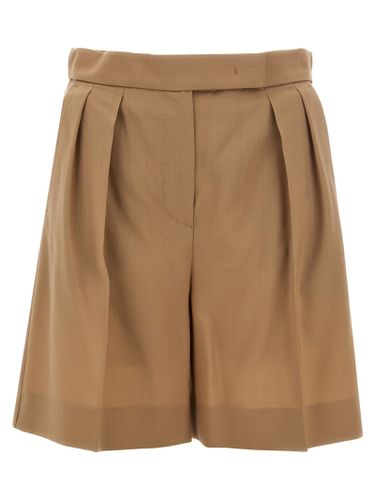 Max Mara jessica Bermuda Shorts - Max Mara - Modalova