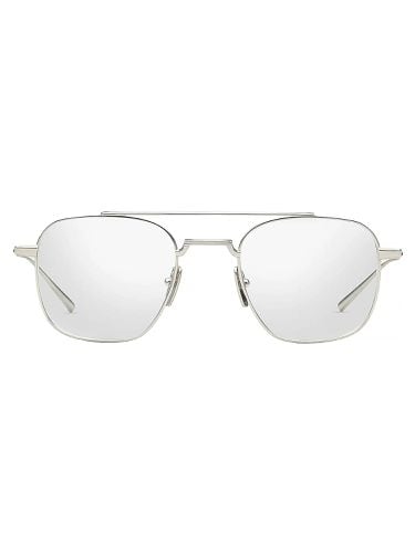 Dita DTX163/A/01 ARTOA.27 Eyewear - Dita - Modalova