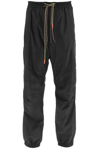 AMBUSH Nylon Sporty Pant - AMBUSH - Modalova