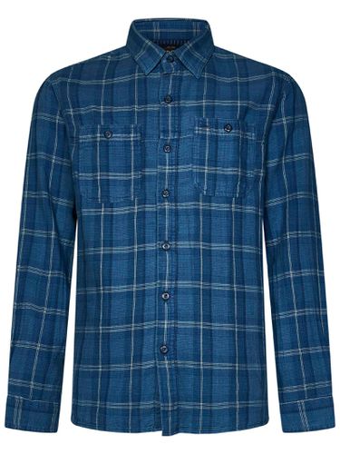 Ralph Lauren Rrl Shirt - Ralph Lauren - Modalova