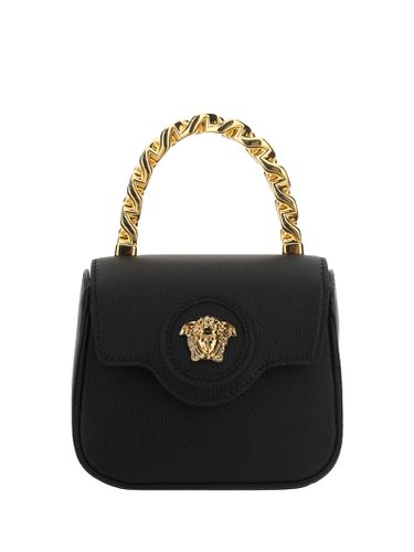 Versace Handbag - Versace - Modalova