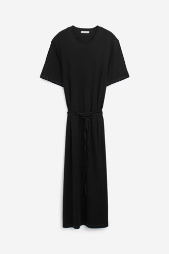 Lemaire T-shirt Dress - Lemaire - Modalova