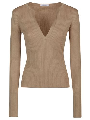 Max Mara Urlo Sweater - Max Mara - Modalova