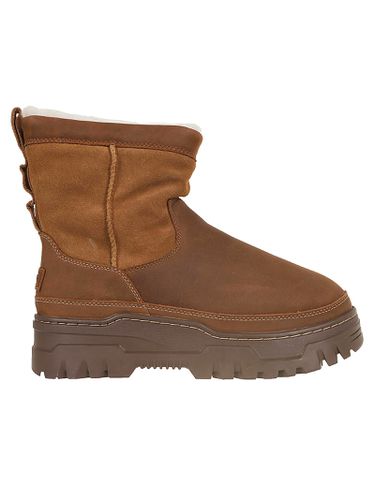 UGG W Classic Mini Dipper Puffer - UGG - Modalova