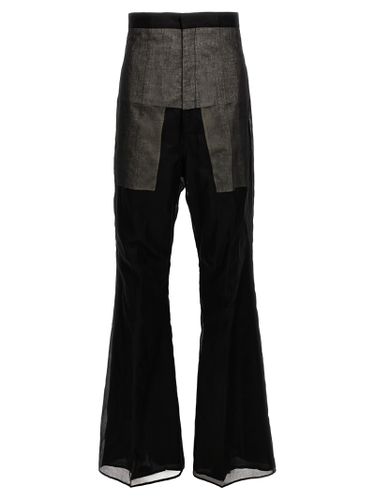 Rick Owens Dirt Bolan Pants - Rick Owens - Modalova