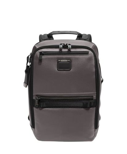 Tumi Dynamic Backpack - Tumi - Modalova