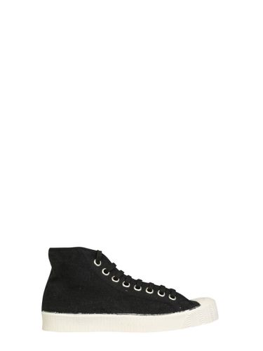 High Model Special Sneakers - Spalwart - Modalova