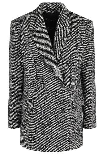 Herskind Villi Coat - Herskind - Modalova