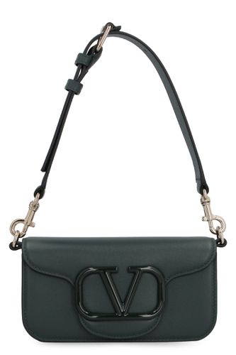 Locò Mini Crossbody Bag - Valentino Garavani - Modalova