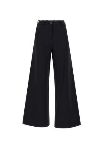 Olivia Lady Trousers - RRD - Roberto Ricci Design - Modalova