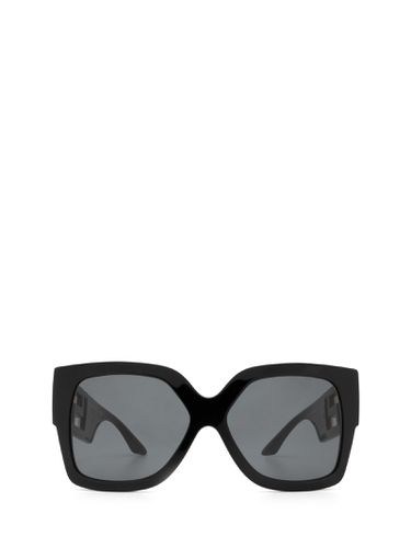 Ve4402 Sunglasses - Versace Eyewear - Modalova