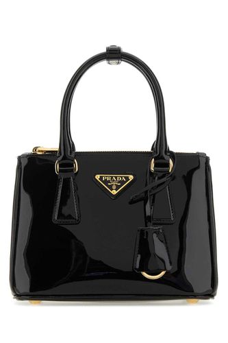 Prada Galleria Handbag - Prada - Modalova