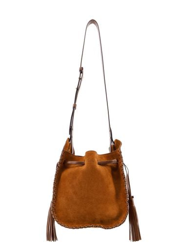 Isabel Marant Silao Bucket-gb - Isabel Marant - Modalova