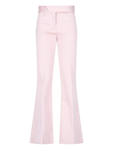 Sa Su Phi Flared Pants - Sa Su Phi - Modalova