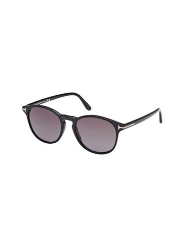 Lewis - Tf 1097 Sunglasses - Tom Ford Eyewear - Modalova