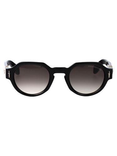 The Great Frog - 006 Sunglasses - Cutler and Gross - Modalova