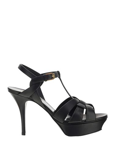 Saint Laurent Sandals - Saint Laurent - Modalova