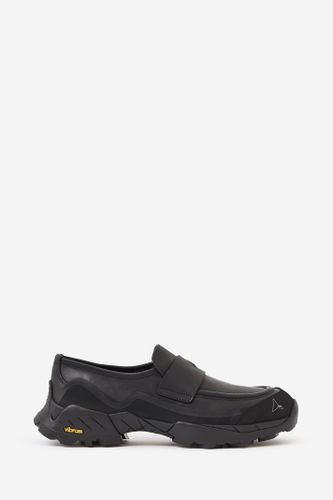 ROA Loafer Loafers - ROA - Modalova