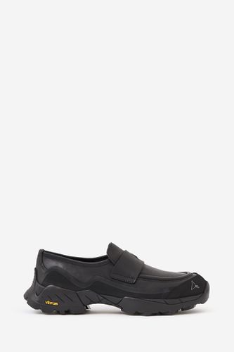 ROA Loafer Shoes - ROA - Modalova