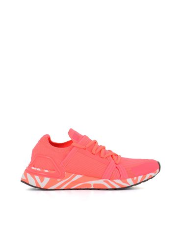 Sneakers Asm Ultraboost 20 Graphic - Adidas by Stella McCartney - Modalova