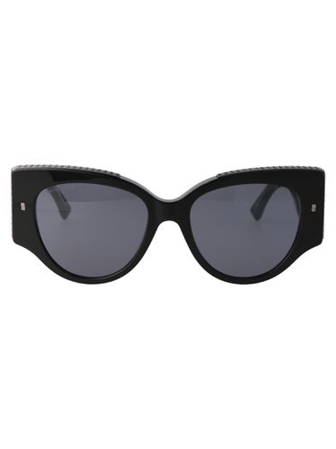 D2 0032/s Sunglasses - Dsquared2 Eyewear - Modalova